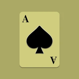Ícone de Callbreak.com - Jogo de cartas